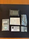 ClouZen TAINER 2TB SSD Portable Backup Storage CFexpress SD CL-TN0015 OPEN BOX