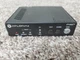 Atlona AT-ETU-SYNC EDID Emulator for 4K HDR HDMI Signals