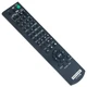 RMT-V504A Replace Remote for Sony DVD Player VCR Recorder SLV-D380P SLV-D281P