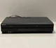 SONY SLV-D380P DVD VHS Combo Player & Recorder VCR - No Remote - TESTED WORKING