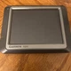 Garmin nuvi 260 GPS Unit. Free Shipping