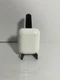 Apple AirPods (2nd Generation) with Charging Case - White (MV7N2AM/A)