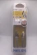 6 ft hdmi Cable From Philips, Brand new In box, A/V In + A/V Out