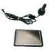 Garmin Nuvi 260W Can 310 GPS Vehicle Navigation System Works