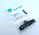 Neutrik NC10MXX-14-B Power&Data Connector