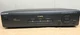 NEW - Sony DirecTV Digital Satellite Receiver SAT-A3 with all Accessories