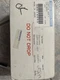 Yamaha CDVW901 Carriage Assy Part Number NX614650. NOS.