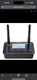 1Mii B03Pro+ Bluetooth 5.3 Transmitter Receiver Certified LDAC