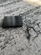 Samsung BD-H5100 Blu-ray full HD Player Tested Works