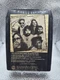 The Doobie Brothers - Minute By Minute 8-Track Tape 1978 Warner Bros Rock