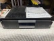 Elan S86A, Integrated Multi-Room A/V Controller