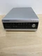 Samsung 4CH Real Time DVR SHR-1040 Security Recording Unit (Untested) 