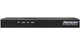 DigitaLinx DL-HDE100 10.2G HDMI HDBaseT Extension Set with Control and Ethernet