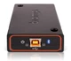 Biamp 911.0443.900 Tesira EX-UBT Expander Class USB Device