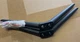 TCL 40&rdquo; 43&rdquo; Tv Stand Legs Model 40S350G, 40S35F, 40S355, 40S353, 40S351 Original