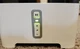 Sonos Connect 2nd Gen S2 Updated and Tested -   *FAST SHIPPING*