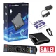 2026 Vseebox V5 pro, Latest Android TV Box Authorized Dealer Same-Day Ship