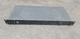 Kramer VM-1110xl 1x10 Balanced Mono Audio Distribution Amplifier FOR PARTS