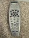 Sonic Blue Replay TV ReplayTV Remote Control RTV5080 RTV5040 RTV5508