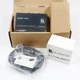 Kramer VP-200N 1:2 High Res VGA Computer Graphics Video Distribution Amplifier