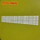 LED Strips For  TCL  GIC65LB51_3030F2.1D  65S425TACA 65S4LEAA 65S425 65S423