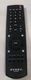 2pk DYNEX LCD TV Remote Control (RC-401-0A) DX-L32-10A, DX-L37-10A, DX-L42-10A 