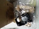 Brand New NEC VT700 Projector Lamp NP05LP