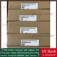 New Siemens 6AV6648-0CC11-3AX0 6AV66480CC113AX0 SMART 7" Touch Panel