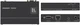 Kramer TP-121XL Computer Graphics Video & Stereo Audio over Twisted Pair TX NEW
