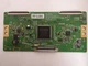 Vizio E50-E1 D50-F1 T-Con Board (6870C-0717A) 6871L-5039A