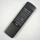Yamaha VS54120 CD Audio Player Remote Control for CDC501 CDC555 CSR3100 CSR3200