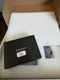 SAVANT IP AUDIO SINGLE IN AND OUT PAV-AIO1C-00 REV 09