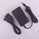 25V AC Adapter for LG SN6Y SN8YG SL8YG SL6Y SL5Y SL3D SKM5Y LASC58R