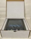 Jensen Transformers Iso-Max VBH-3BB / 3 Channel Ground Loop Corrector (NEW)