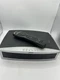 Bose AV3-2-1 III Media Center DVD Receiver w/ Remote Tested Works