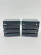 LOT OF 8 | Extron HDMI 201 Rx Receiver Unit - FREE SHIPPING