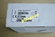 Crestron DM-RMC-4KZ-SCALER-C brand new Pengontrol Ruang Penerima