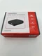 Avarro HDMI Audio Extractor with EDID Management 0E-HDMICONV2 Analog or Optical
