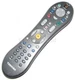 Toshiba SPCA-00037-000 DVDR-TiVo Remote Control RS-TX20 RS-TX60 Humax DRT-400 DR