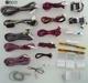 Vizio D70-F3 Wires Cables Connectors Set D70-F3-WIRES-3 