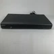 Sony RDR-GX257 DVD Recorder HDMI 1080p Upscale - Tested Working NO REMOTE