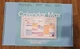 Skylight Calendar Max 27 Smart Calendar WHITE  G2U