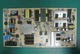 VIZIO PLTVIW461XAB1 715G8967-P01-005-003M T-Con Board for D55X-G1 LTMDXWAU