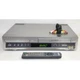 Sony SLV-D100 DVD Player Clean, tested and working