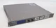 AJA FS4 4-Channel 12G-SD UHD 4K Frame Synchronizer & Converter
