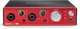 Focusrite Clarett 2Pre USB Audio Interface