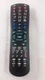 UNIVERSAL 3-DEVICE REMOTE CONTROL MILLENNIUM 3