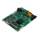 D50X-G9-PW.108W2.683 Original Vizio Power Supply Board D50X-G9 PW.108W2.683