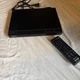 Sony DVP-SR201P DVD/CD Player With Remote (READ DESCRIPTION)