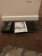 Samsung BD-C5900 Blu-ray Player with Remote And Manual Tested Works Great